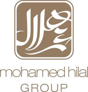 MOHAMED HIAL