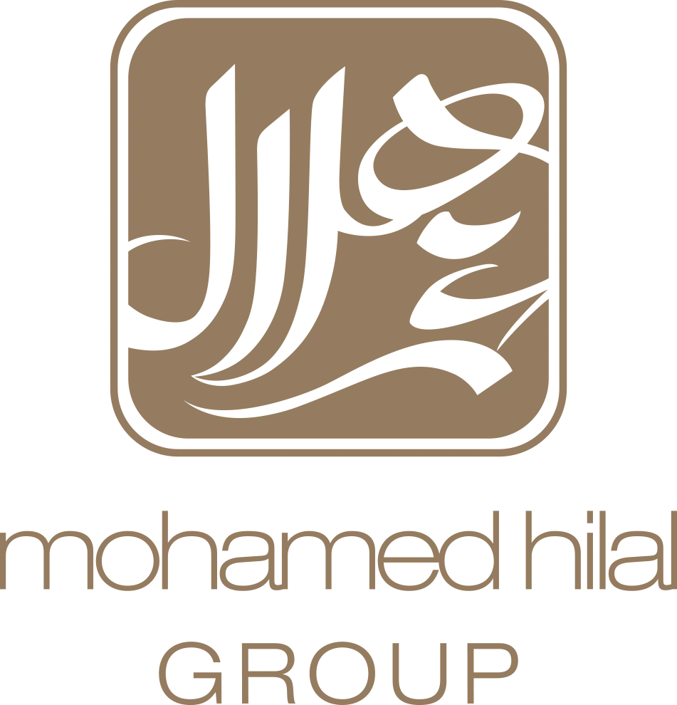 MOHAMED HIAL