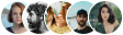 https://millennial.ae/wp-content/uploads/2023/11/avatars-3.png
