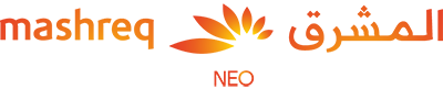 Neo-logo-wide-en