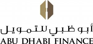 abu_dhabi