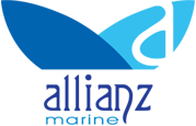 allianz_marine