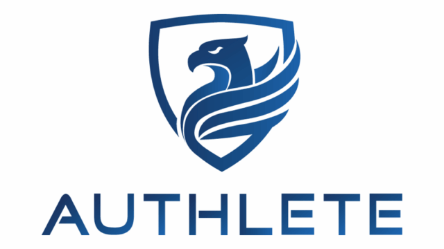 authlete-logo