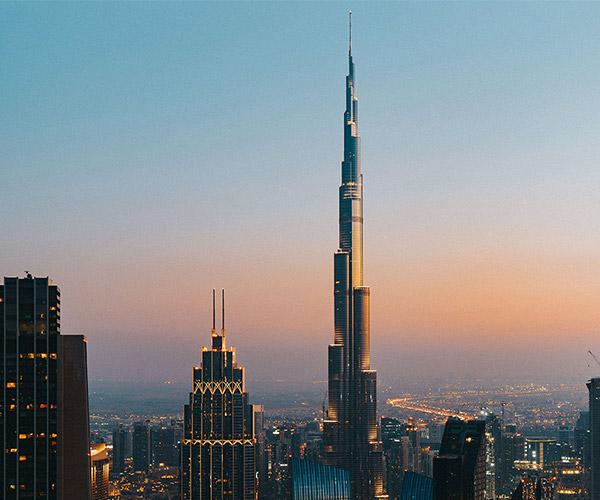 https://millennial.ae/wp-content/uploads/2025/09/burjKhalifa.jpg