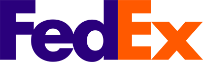 fedex