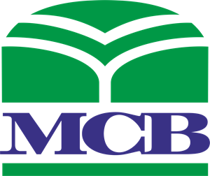 mcb-bank-logo-34F6A134AD-seeklogo.com_