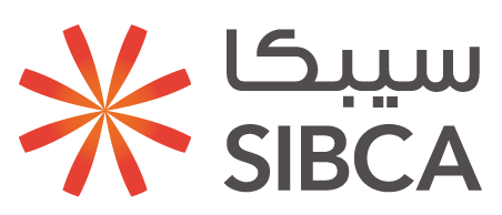 sibca-logo