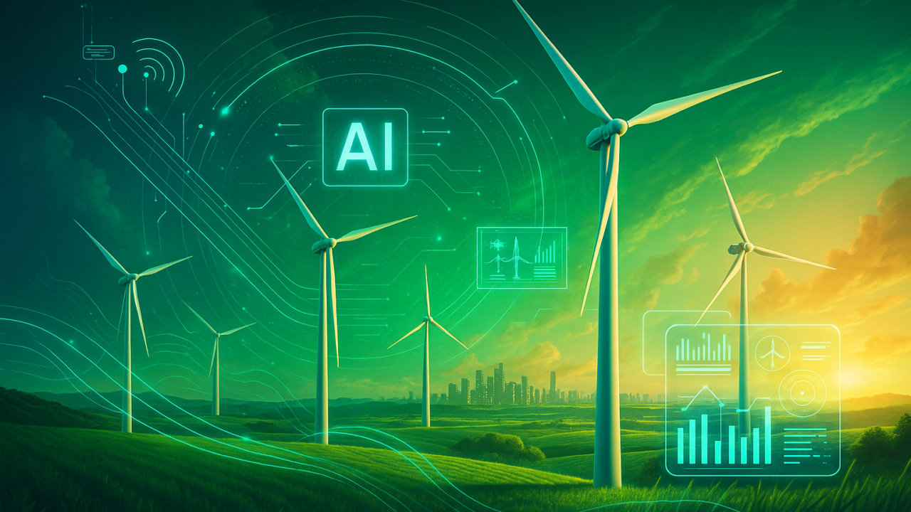 10143bd9-72fd-4397-b977-d42e3161fe87