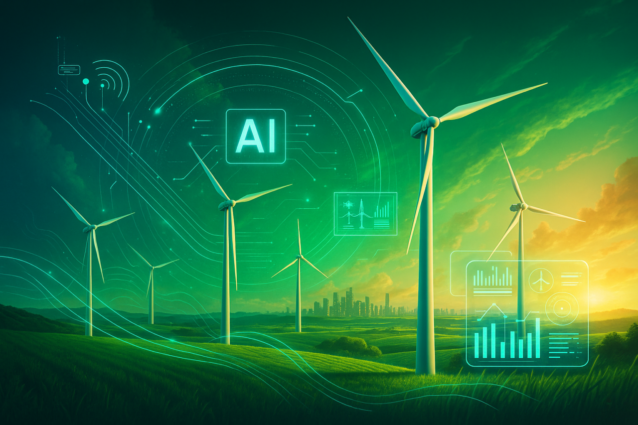 10143bd9-72fd-4397-b977-d42e3161fe87