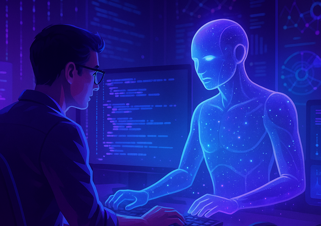 1948deef-716e-443a-8272-efe10abe53c6