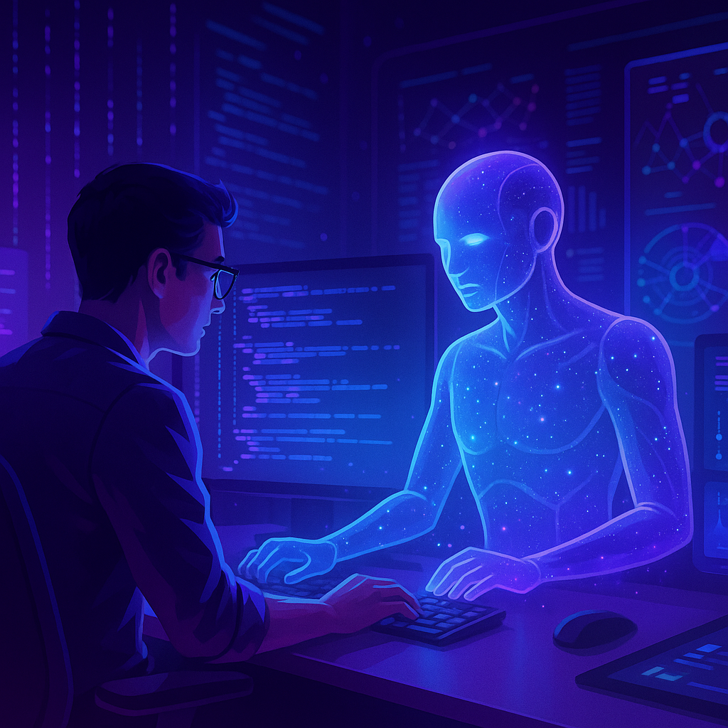 1948deef-716e-443a-8272-efe10abe53c6