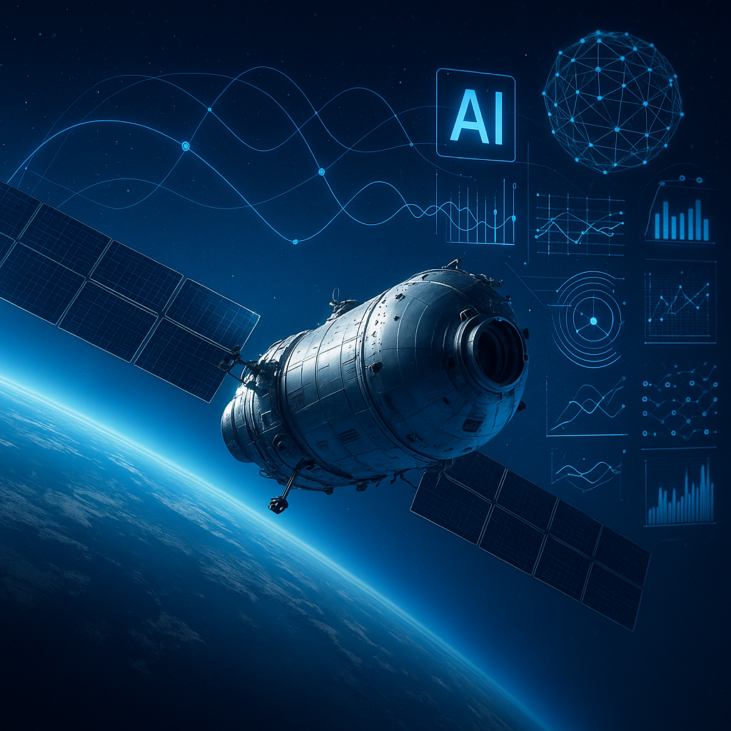 2c848ddd-a46f-46f4-95a8-411e385803e8