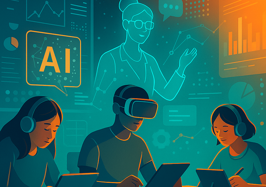 361849f9-69cd-49fb-916d-a1e63eda7c14