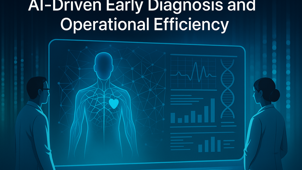 6ac2a9e9-f3f4-4dad-9800-ab872d4fd009