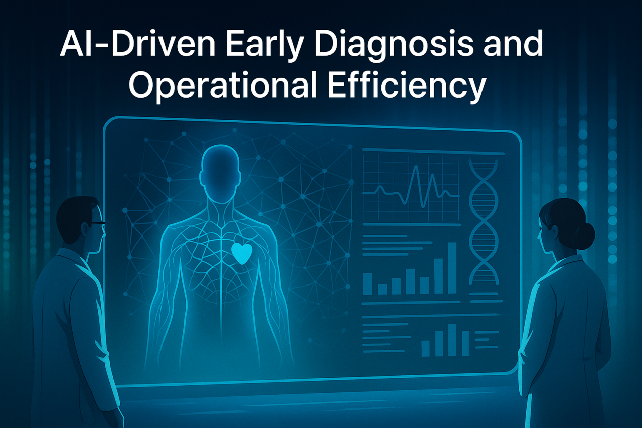 6ac2a9e9-f3f4-4dad-9800-ab872d4fd009