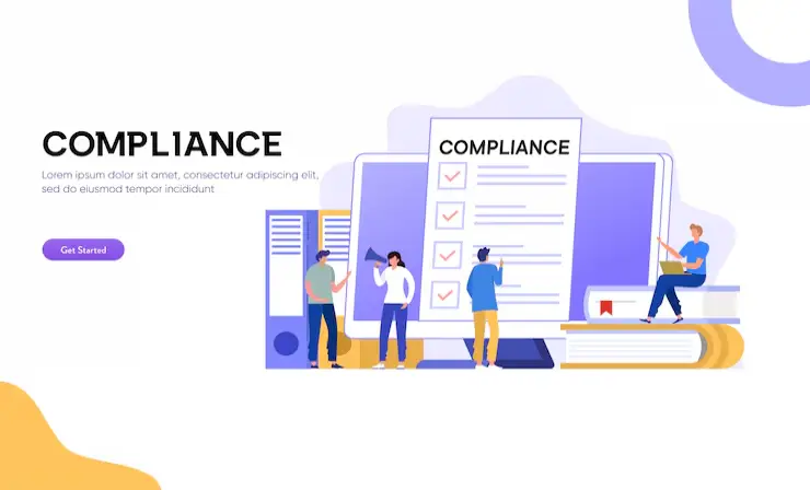 https://millennial.ae/wp-content/uploads/2025/10/Compliance-Teams.webp
