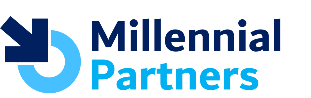 https://millennial.ae/wp-content/uploads/2025/10/MP-New-1-scaled-e1761442681129-1280x405.png