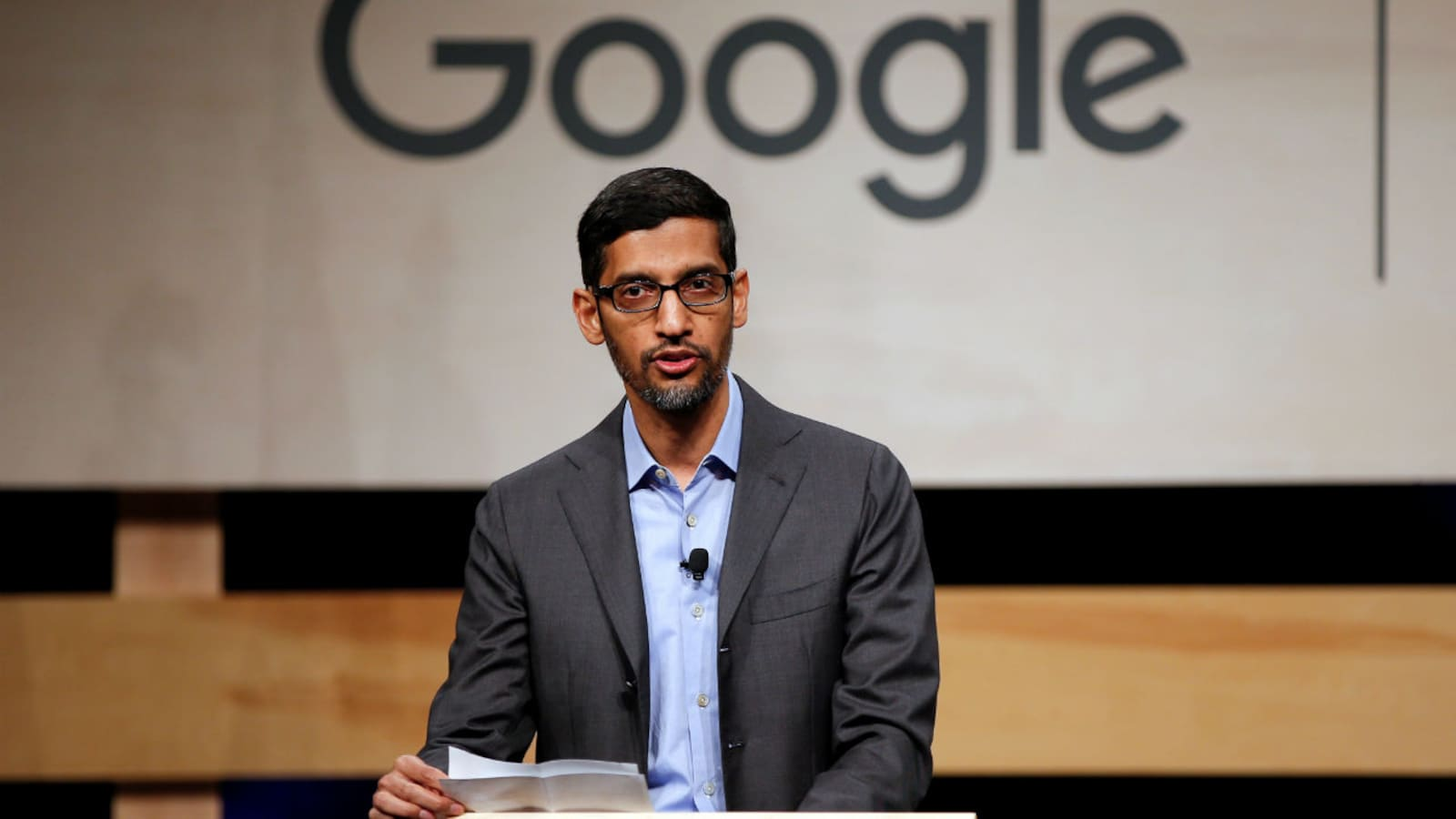 https://millennial.ae/wp-content/uploads/2025/10/Sundar-Pichai.jpg