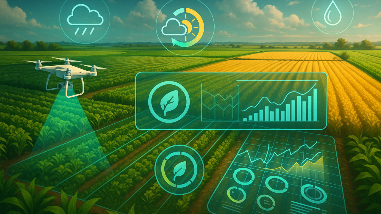 a3998289-059f-4e0f-844c-14e65647bf99