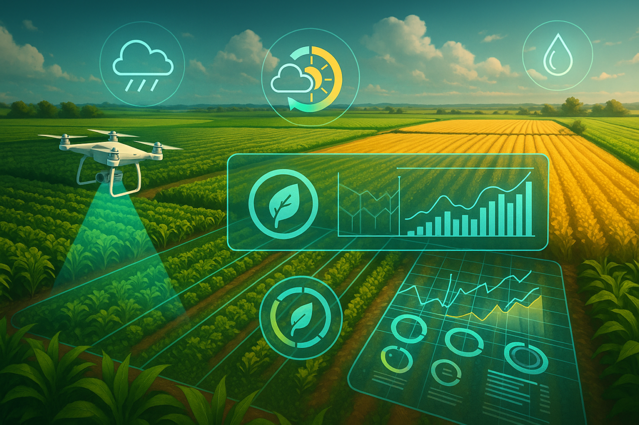 a3998289-059f-4e0f-844c-14e65647bf99