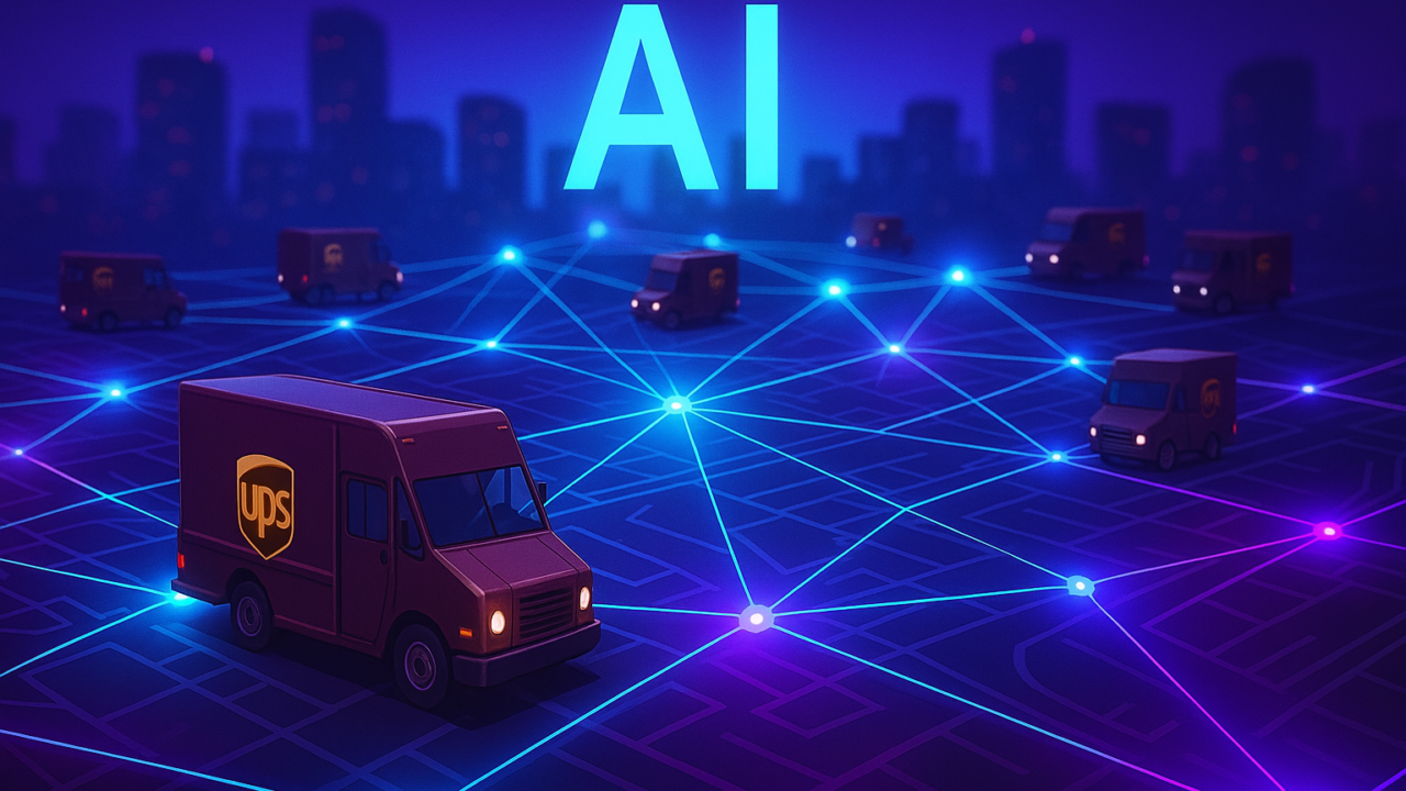 a9d3eb66-2e16-410e-8034-b9f45ecdc721