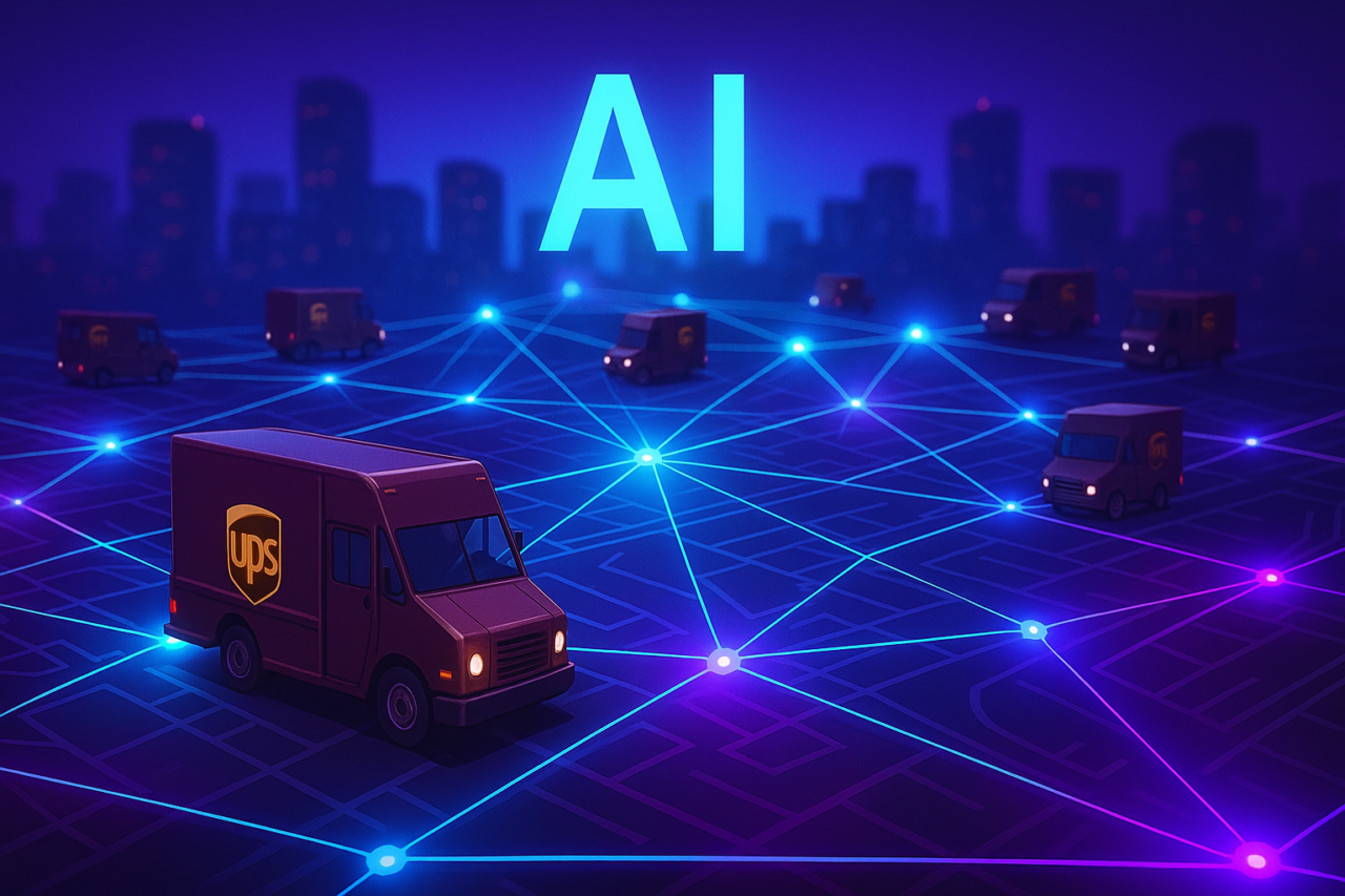 a9d3eb66-2e16-410e-8034-b9f45ecdc721