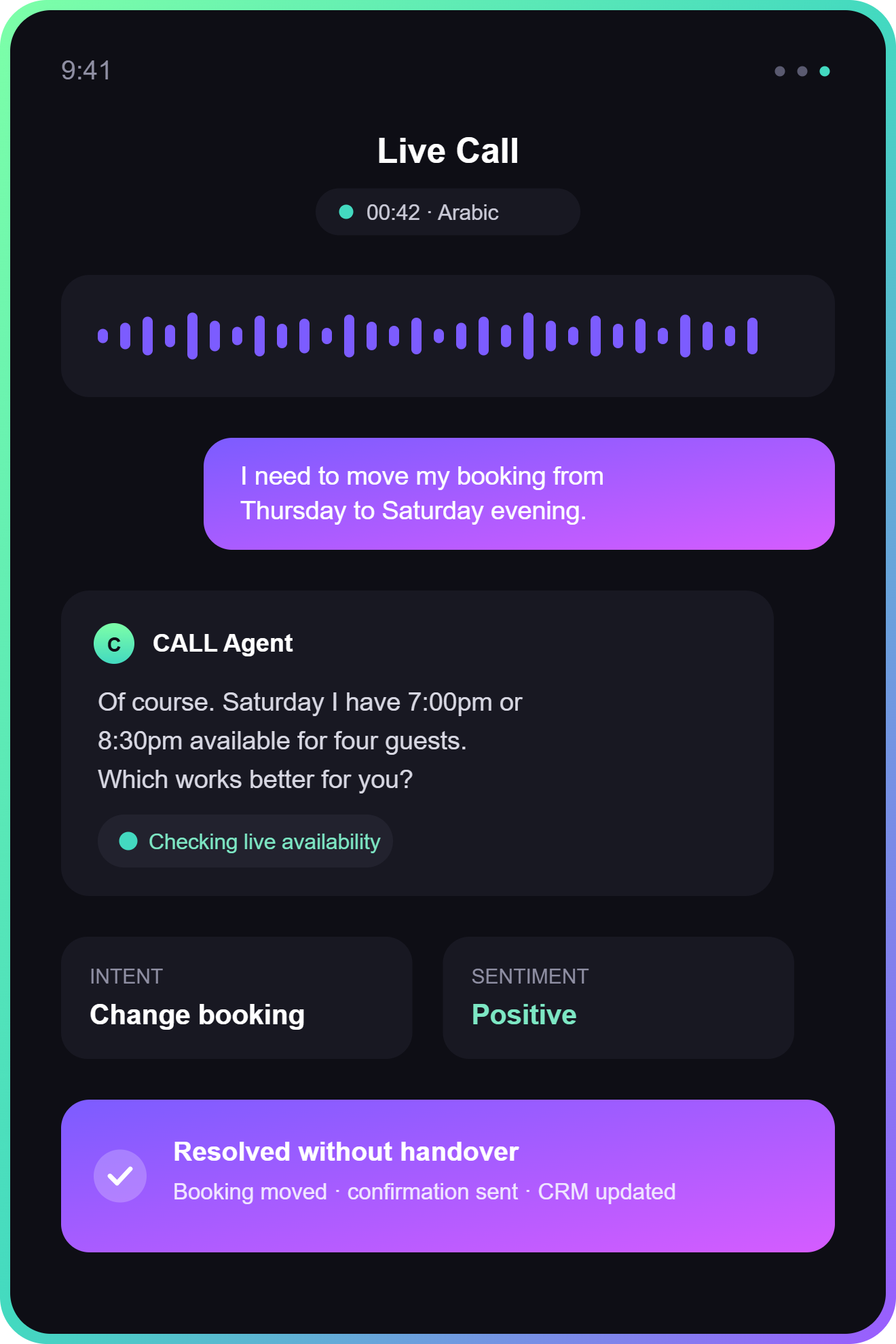 https://millennial.ae/wp-content/uploads/2026/08/call-mockup-livecall.png