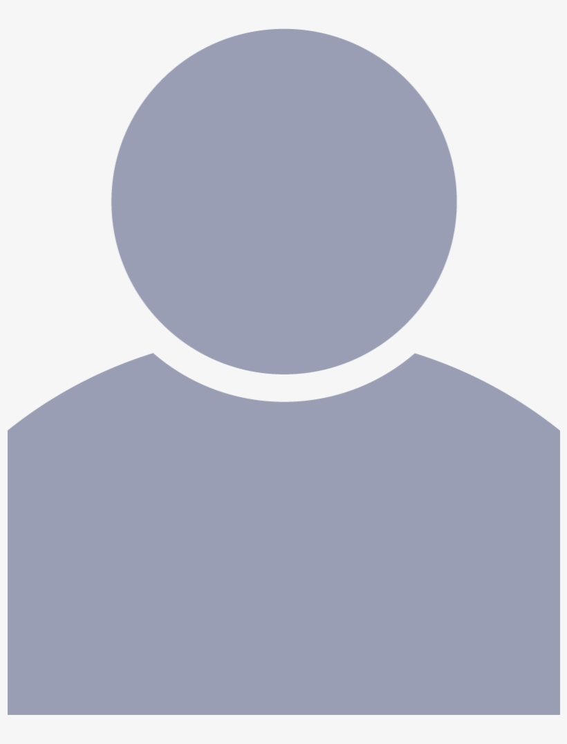 https://millennial.ae/wp-content/uploads/2026/09/799-7998295_profile-placeholder-woman-720-profile-photo-placeholder-png.jpg